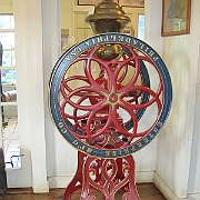 Picture 110